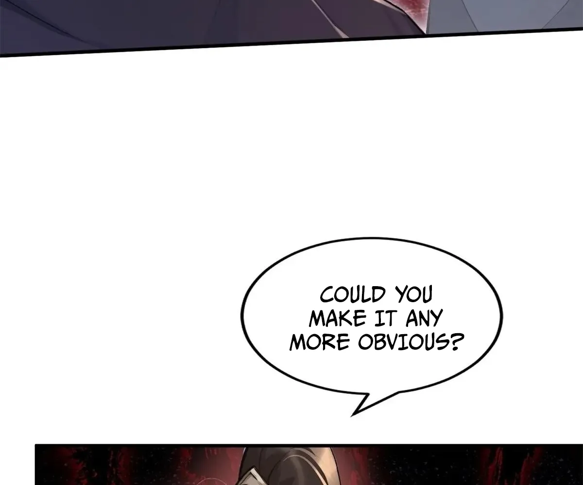 Read Travelling Through Time and Space to become an unlucky NPC EN Manga Online