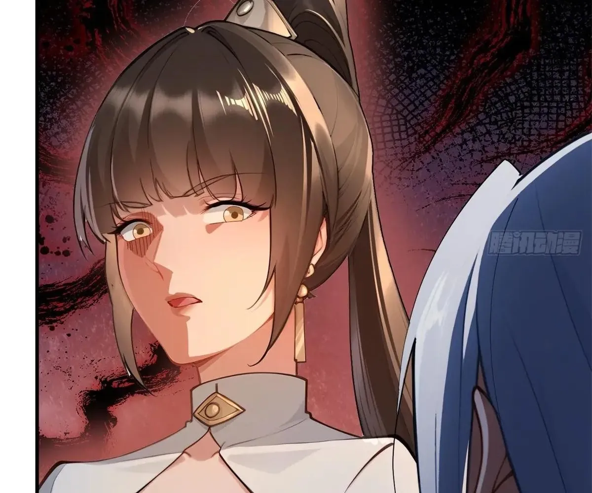 Read Travelling Through Time and Space to become an unlucky NPC EN Manga Online