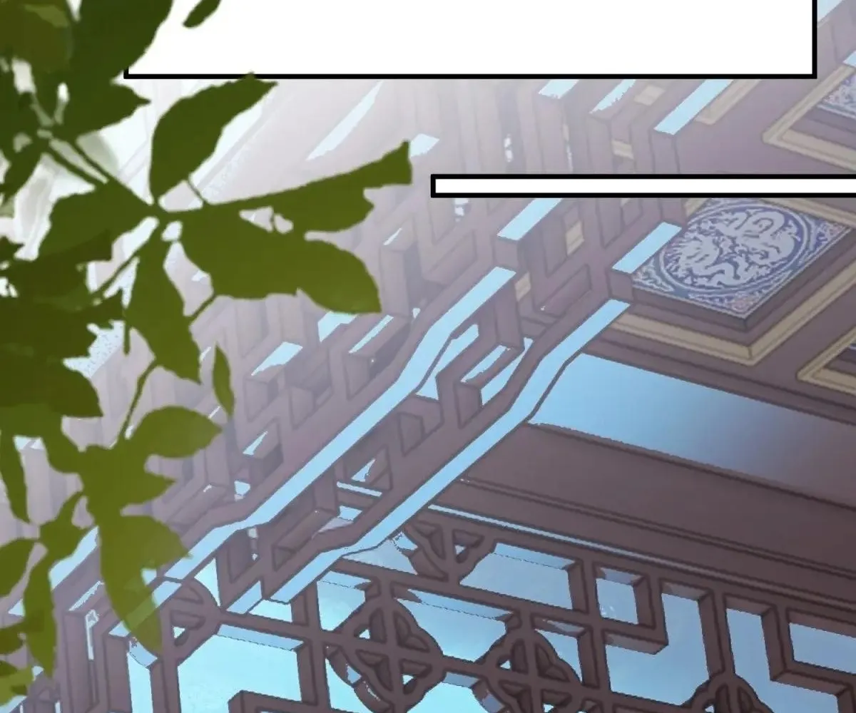 Read Travelling Through Time and Space to become an unlucky NPC EN Manga Online