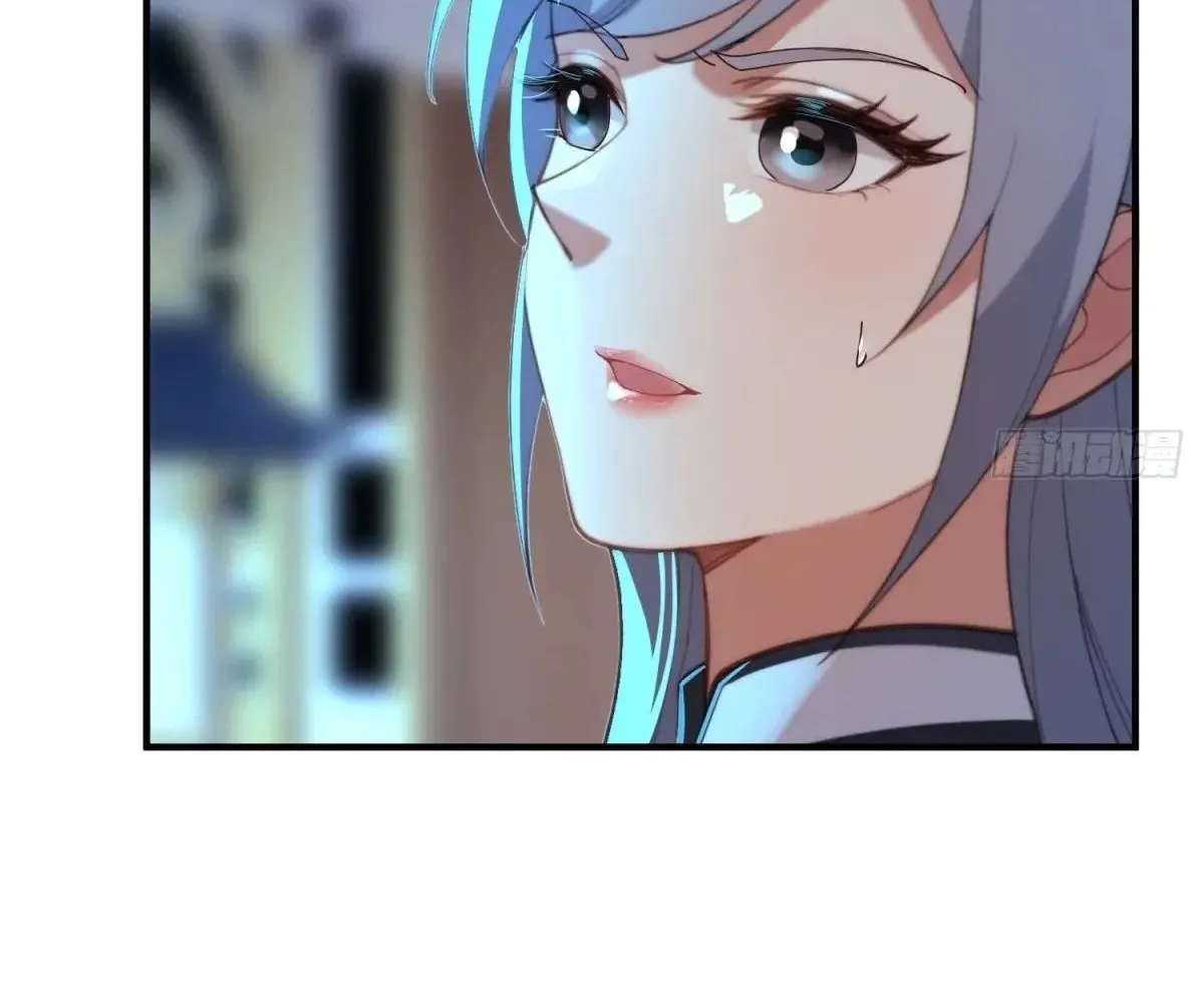 Read Travelling Through Time and Space to become an unlucky NPC EN Manga Online
