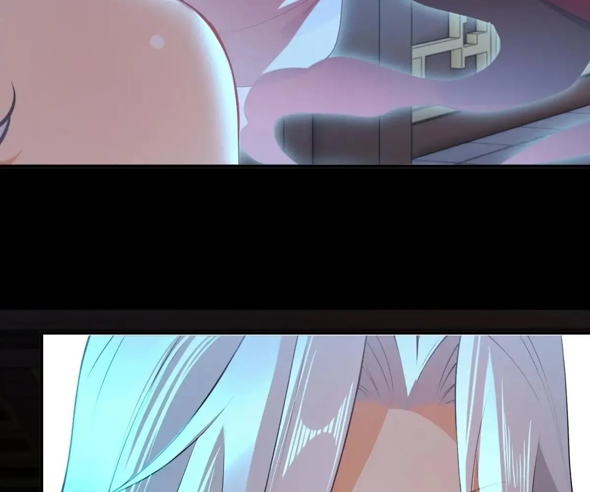 Read Travelling Through Time and Space to become an unlucky NPC EN Manga Online