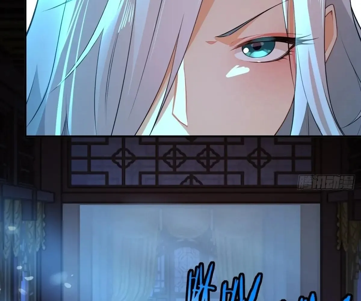 Read Travelling Through Time and Space to become an unlucky NPC EN Manga Online