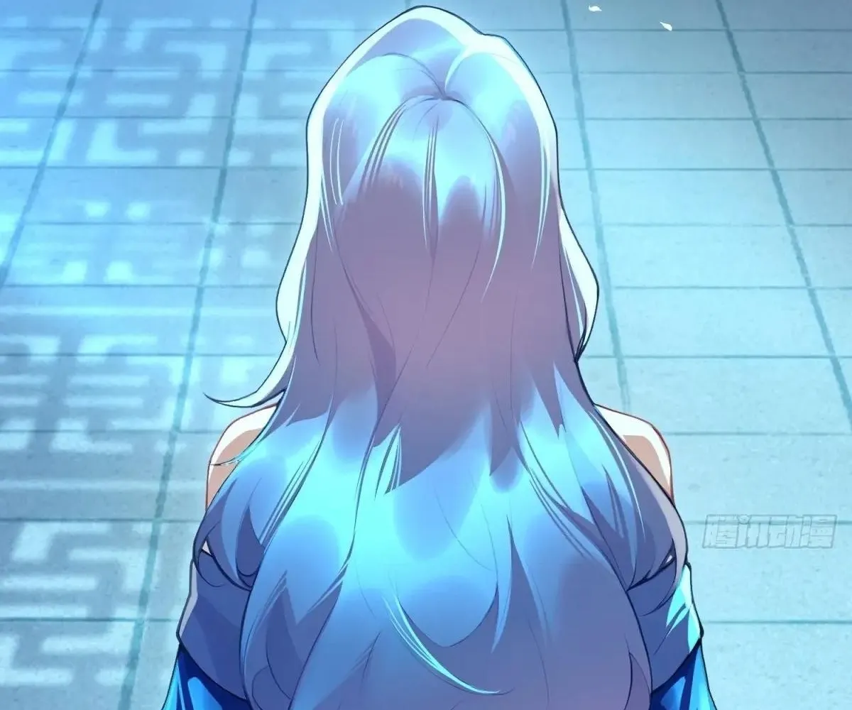 Read Travelling Through Time and Space to become an unlucky NPC EN Manga Online