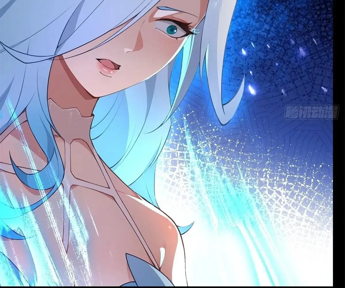 Read Travelling Through Time and Space to become an unlucky NPC EN Manga Online