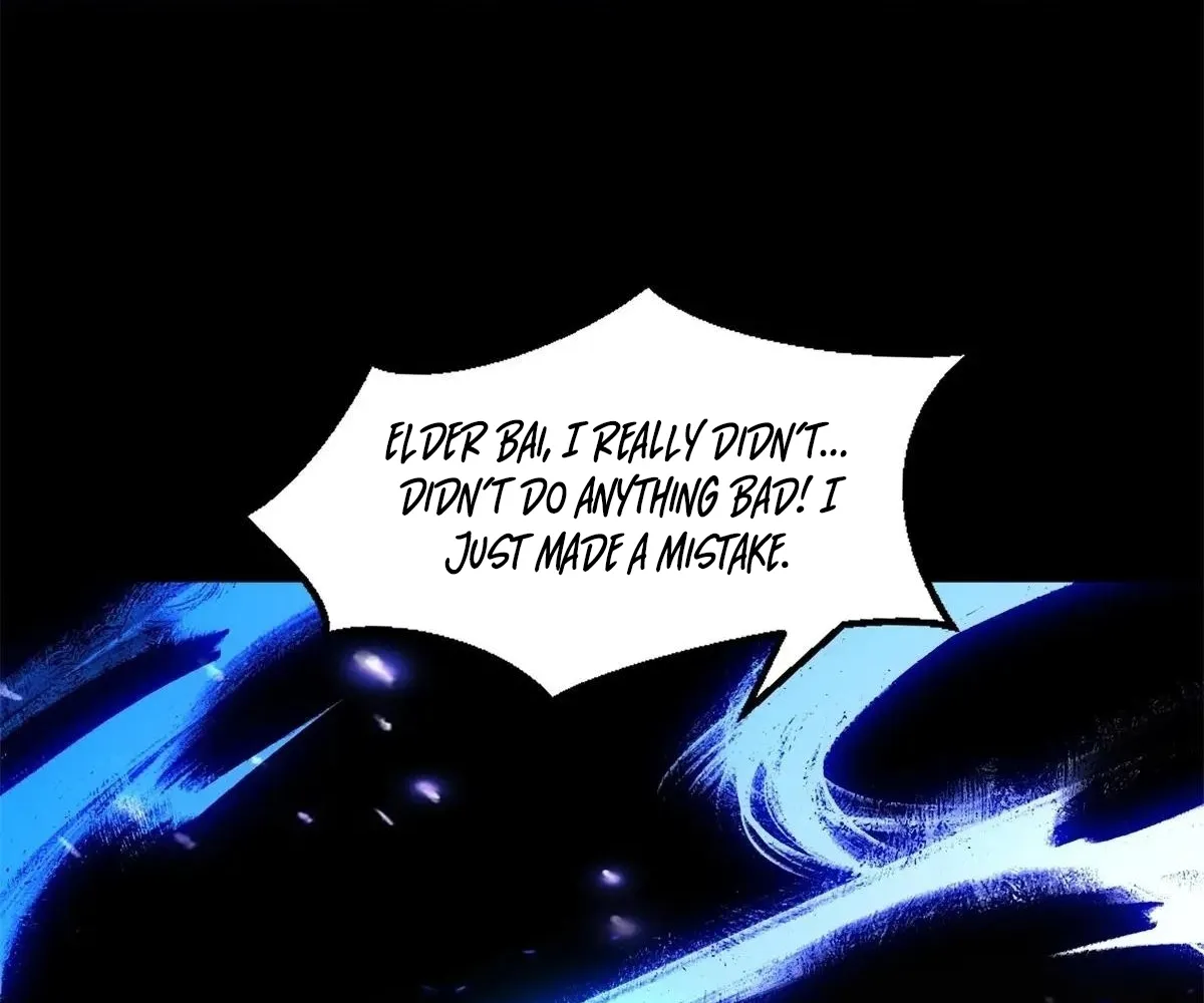 Read Travelling Through Time and Space to become an unlucky NPC EN Manga Online