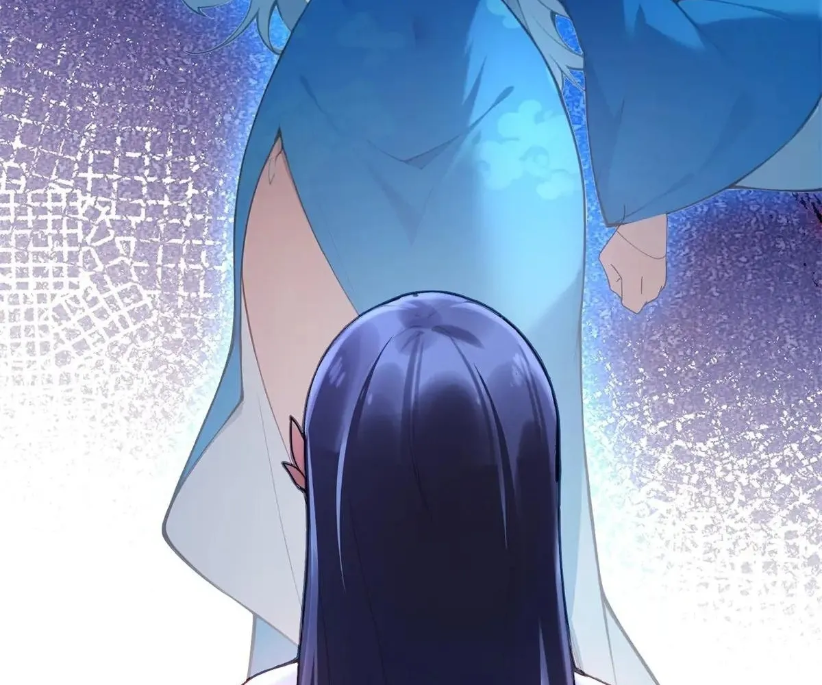 Read Travelling Through Time and Space to become an unlucky NPC EN Manga Online