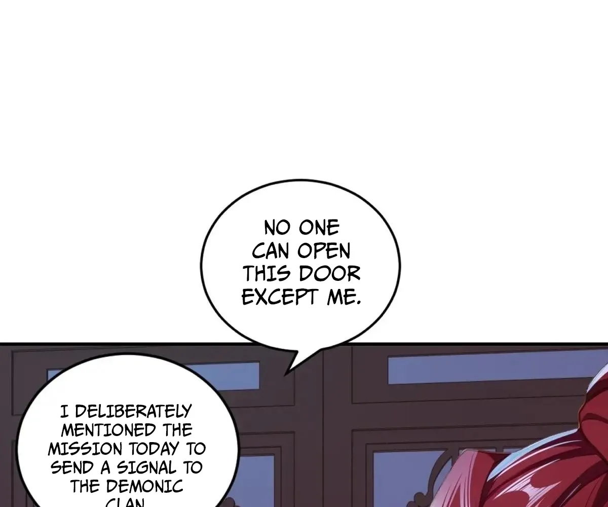 Read Travelling Through Time and Space to become an unlucky NPC EN Manga Online
