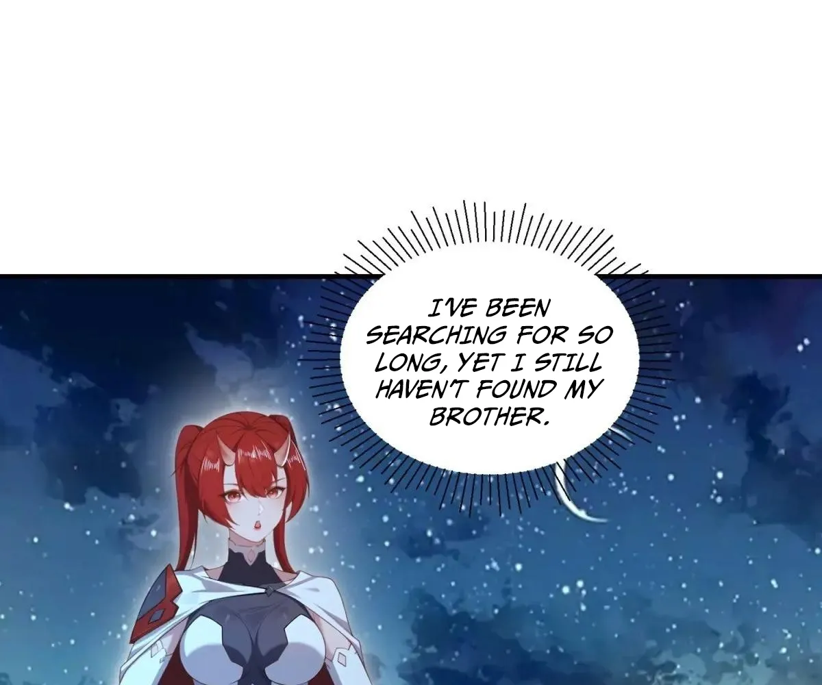 Read Travelling Through Time and Space to become an unlucky NPC EN Manga Online