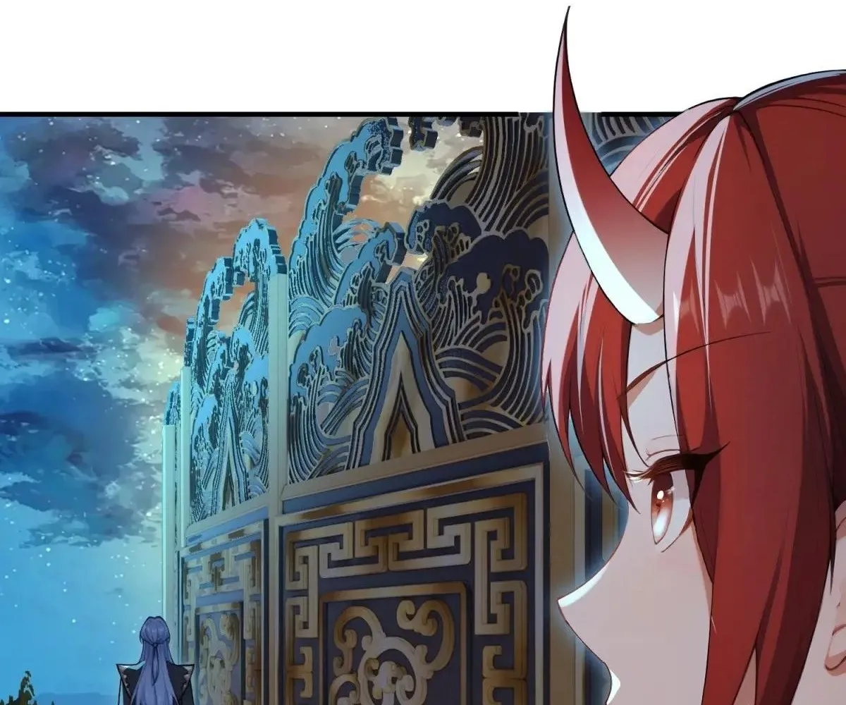 Read Travelling Through Time and Space to become an unlucky NPC EN Manga Online