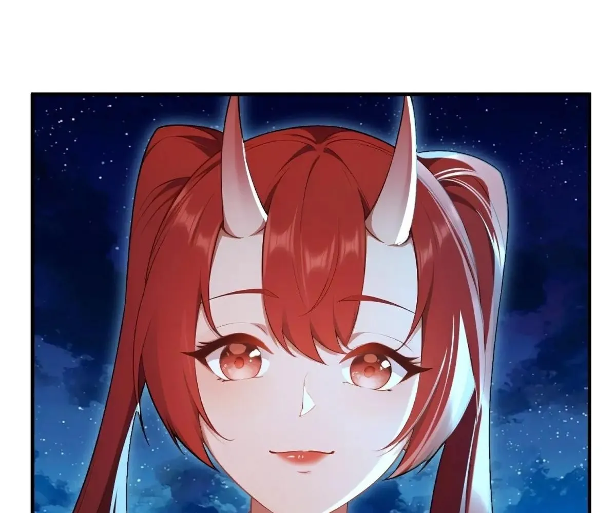 Read Travelling Through Time and Space to become an unlucky NPC EN Manga Online