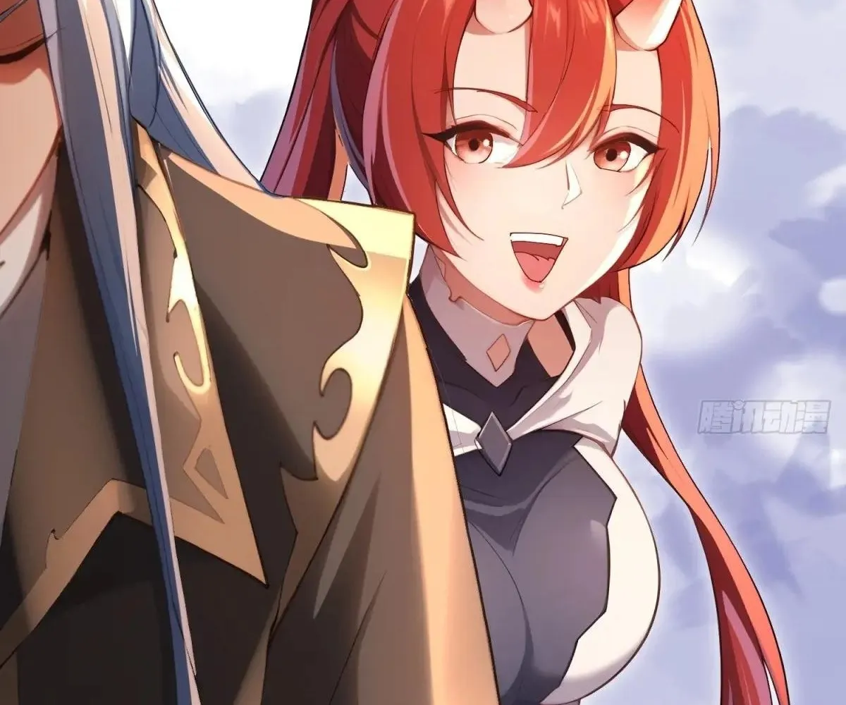 Read Travelling Through Time and Space to become an unlucky NPC EN Manga Online