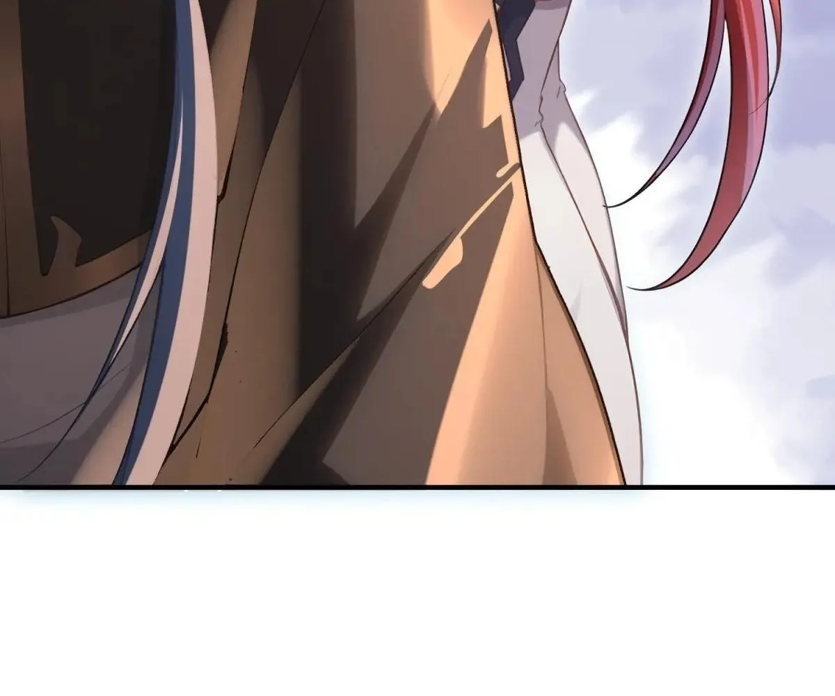 Read Travelling Through Time and Space to become an unlucky NPC EN Manga Online