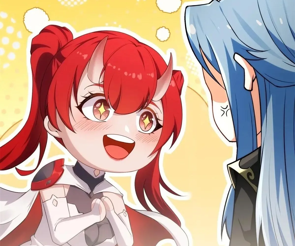 Read Travelling Through Time and Space to become an unlucky NPC EN Manga Online