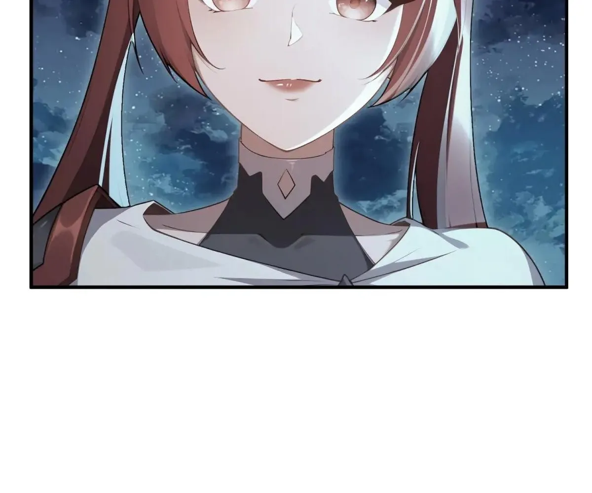Read Travelling Through Time and Space to become an unlucky NPC EN Manga Online