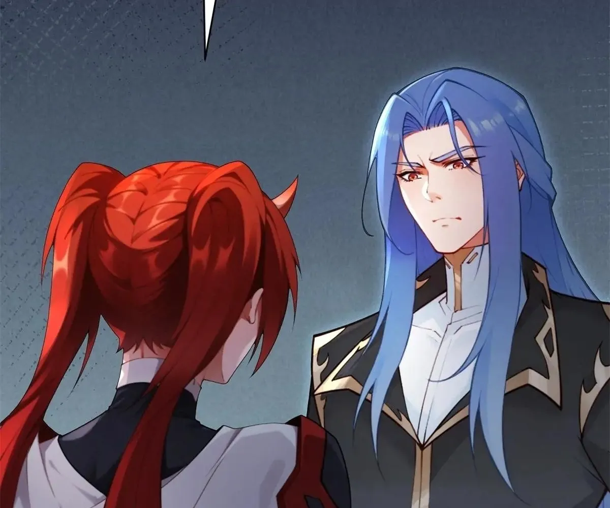 Read Travelling Through Time and Space to become an unlucky NPC EN Manga Online