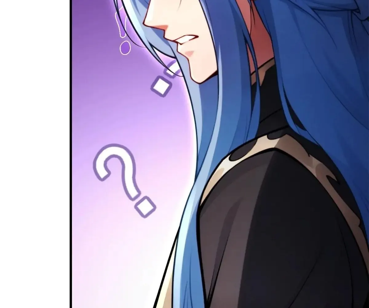 Read Travelling Through Time and Space to become an unlucky NPC EN Manga Online