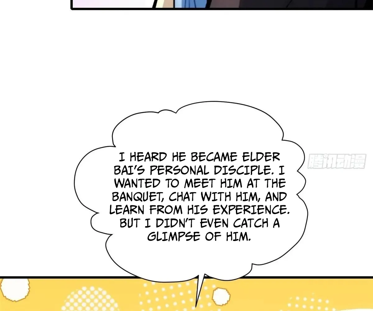 Read Travelling Through Time and Space to become an unlucky NPC EN Manga Online