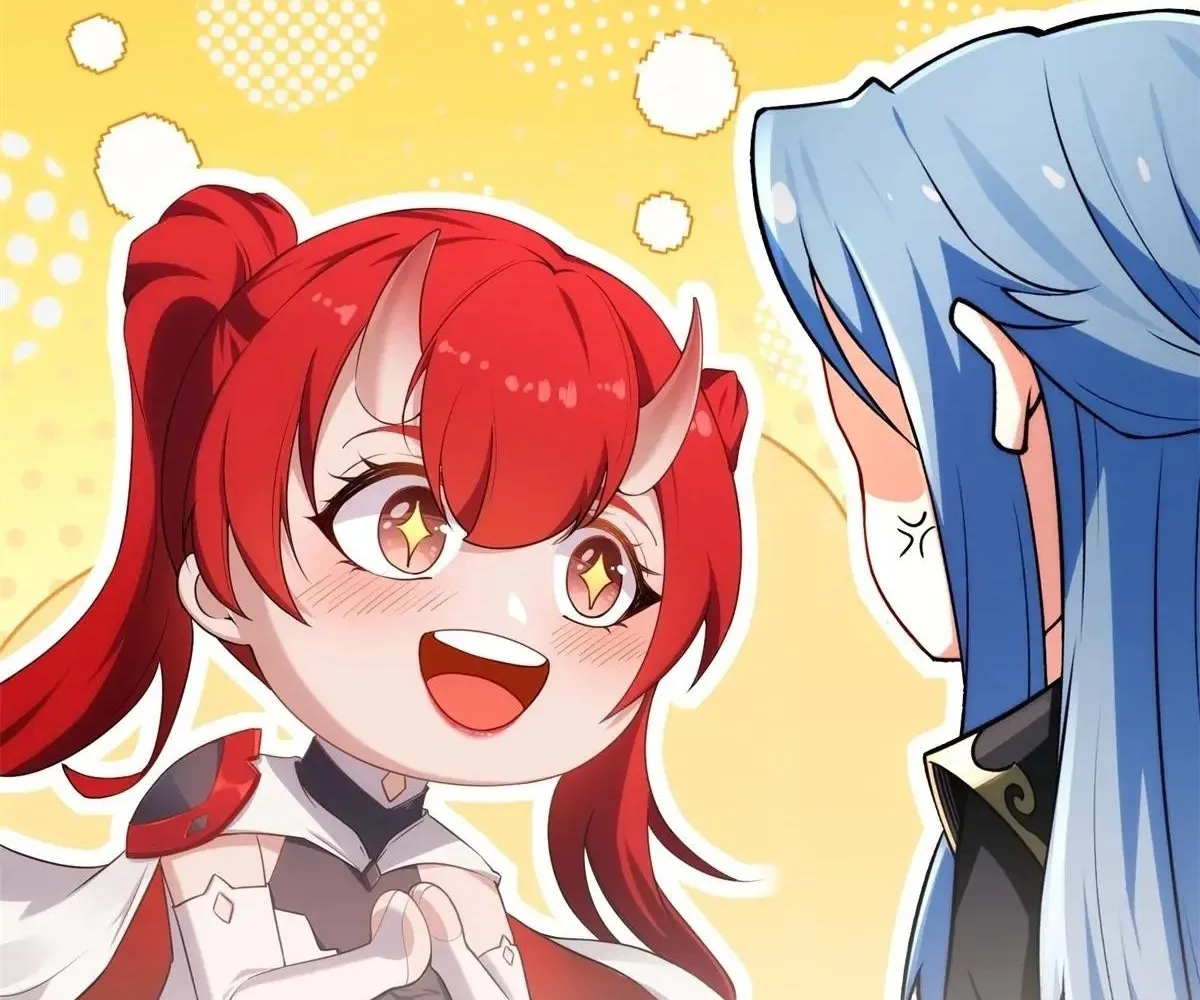 Read Travelling Through Time and Space to become an unlucky NPC EN Manga Online