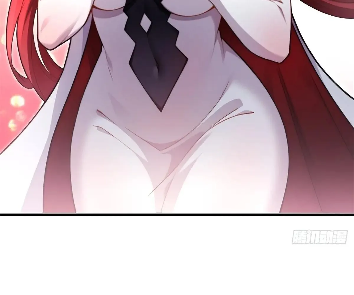 Read Travelling Through Time and Space to become an unlucky NPC EN Manga Online