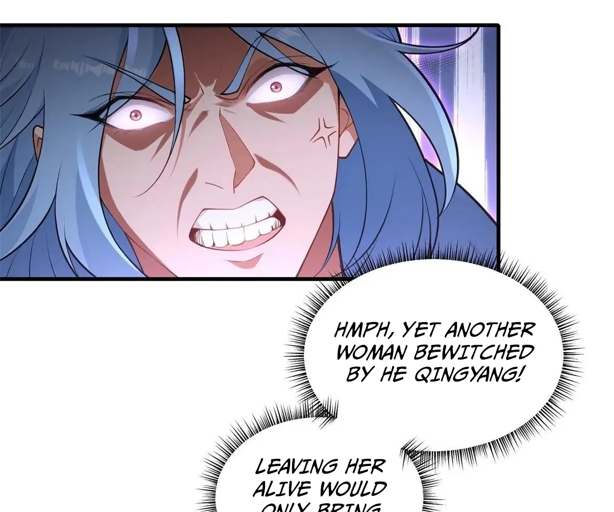 Read Travelling Through Time and Space to become an unlucky NPC EN Manga Online