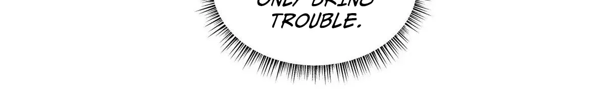 Read Travelling Through Time and Space to become an unlucky NPC EN Manga Online
