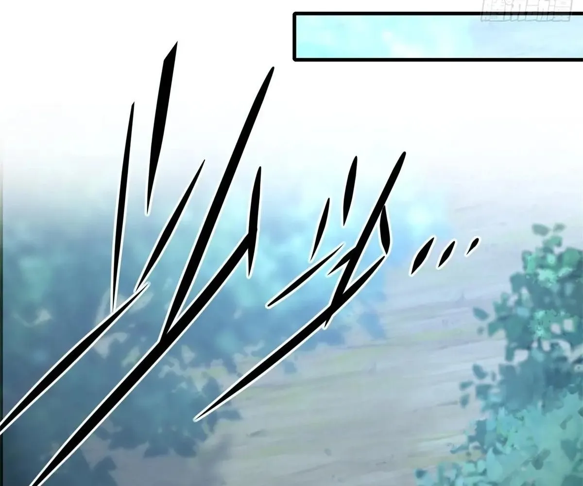 Read Travelling Through Time and Space to become an unlucky NPC EN Manga Online