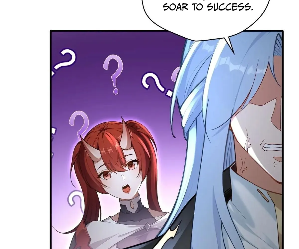 Read Travelling Through Time and Space to become an unlucky NPC EN Manga Online