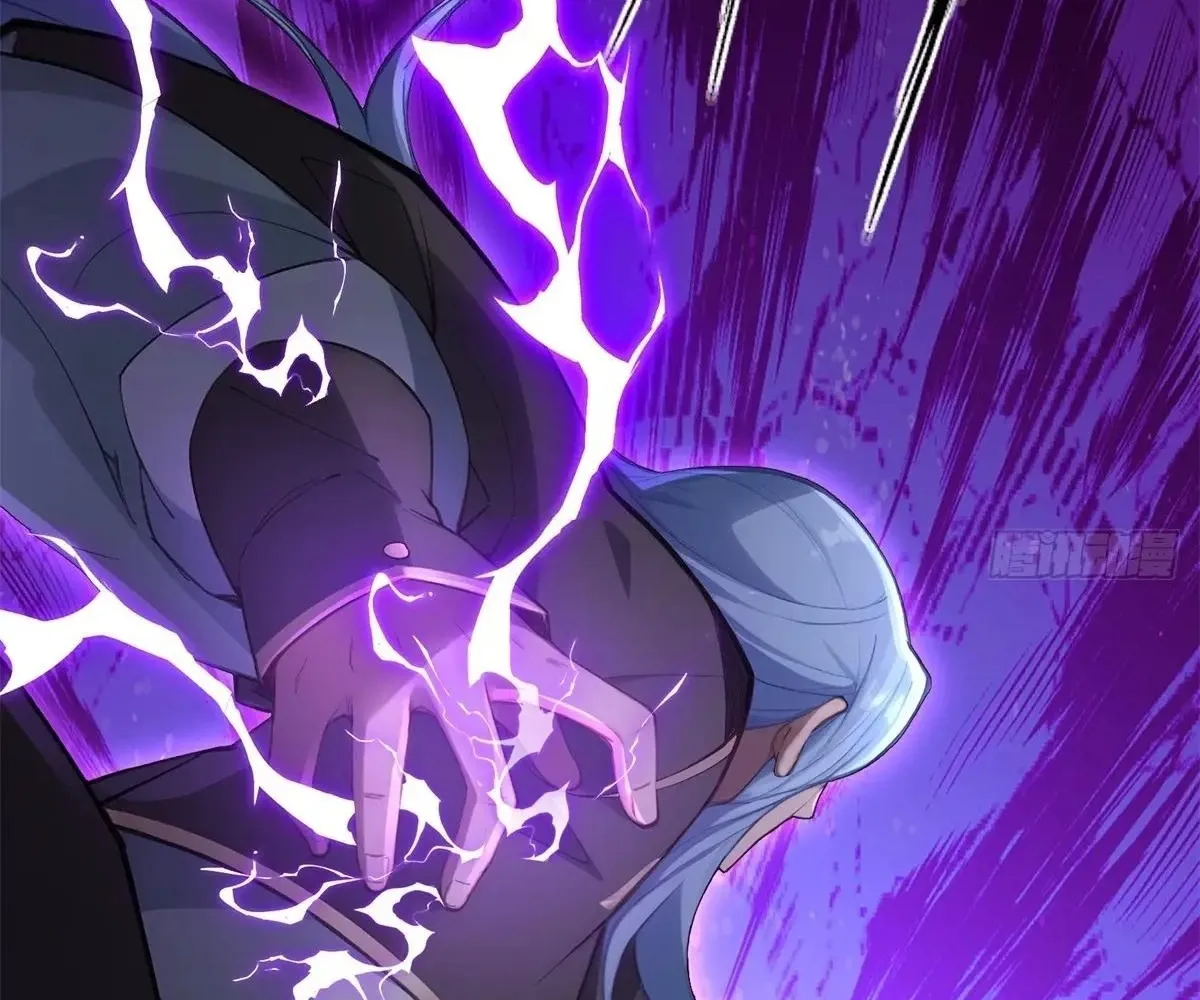 Read Travelling Through Time and Space to become an unlucky NPC EN Manga Online