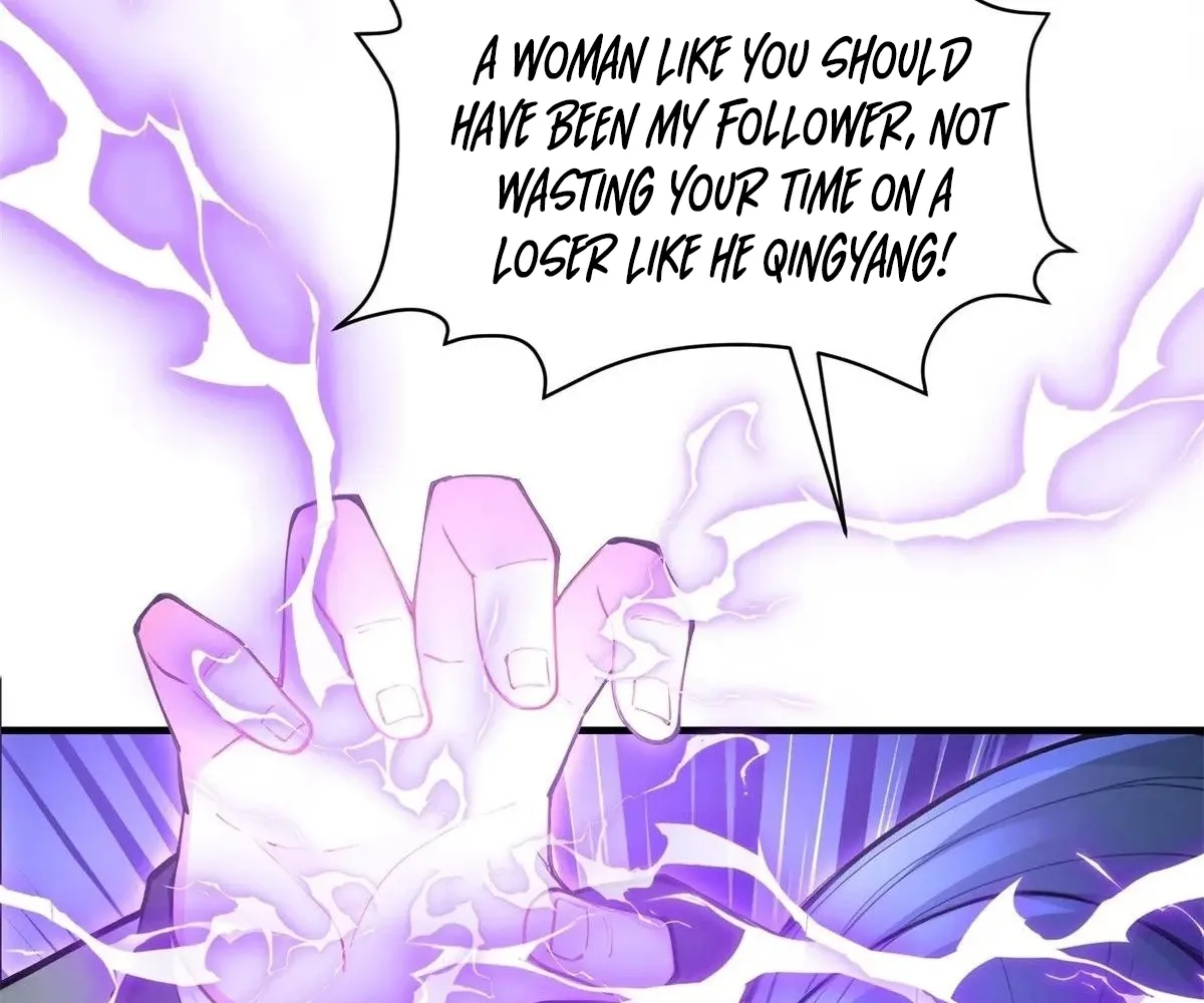 Read Travelling Through Time and Space to become an unlucky NPC EN Manga Online