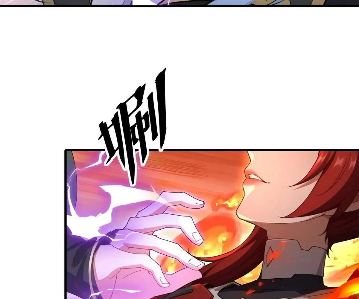Read Travelling Through Time and Space to become an unlucky NPC EN Manga Online