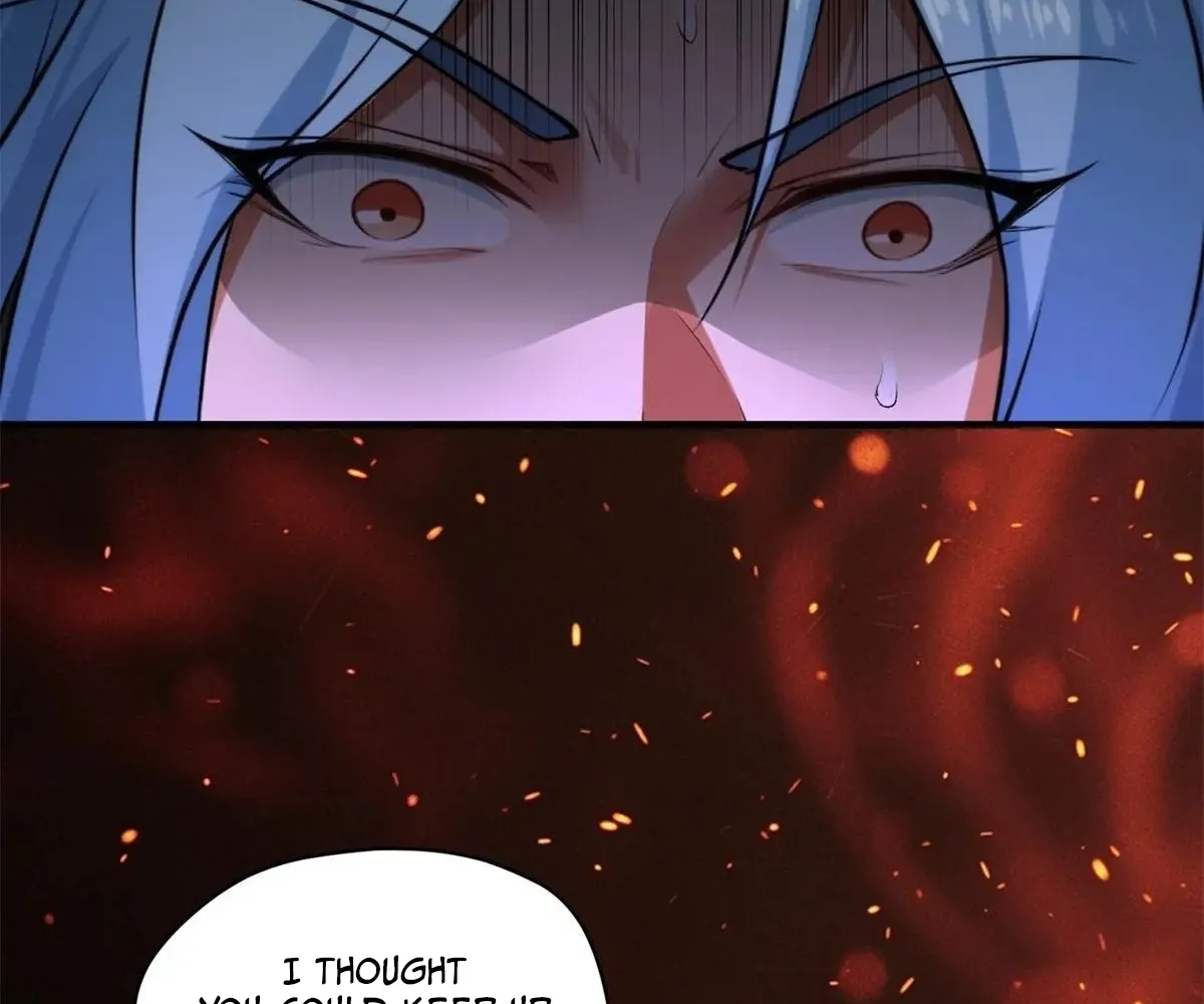 Read Travelling Through Time and Space to become an unlucky NPC EN Manga Online