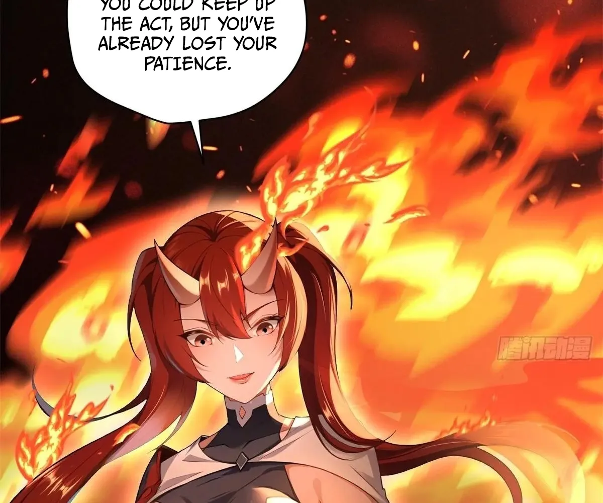 Read Travelling Through Time and Space to become an unlucky NPC EN Manga Online