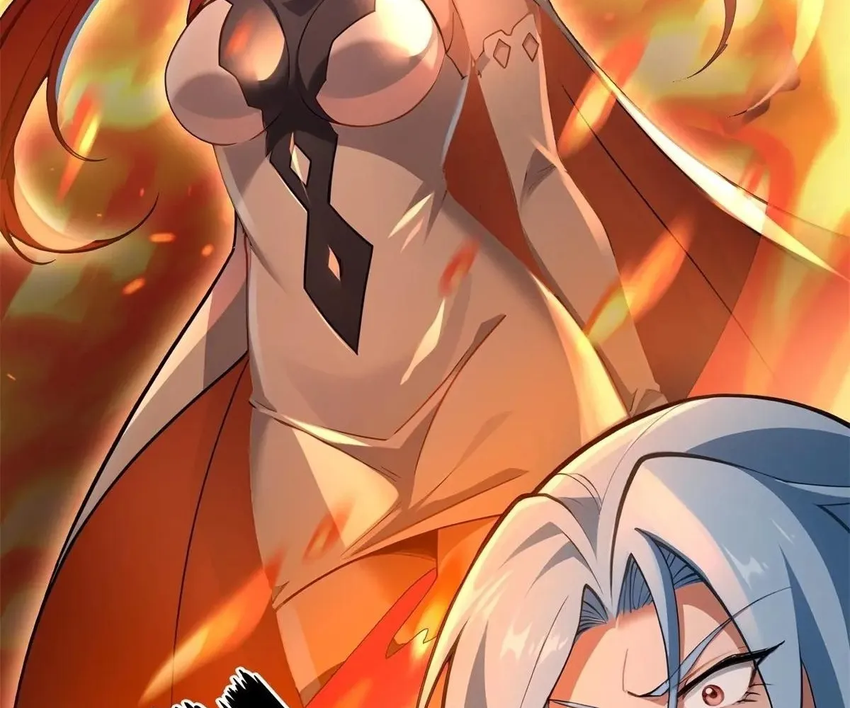 Read Travelling Through Time and Space to become an unlucky NPC EN Manga Online