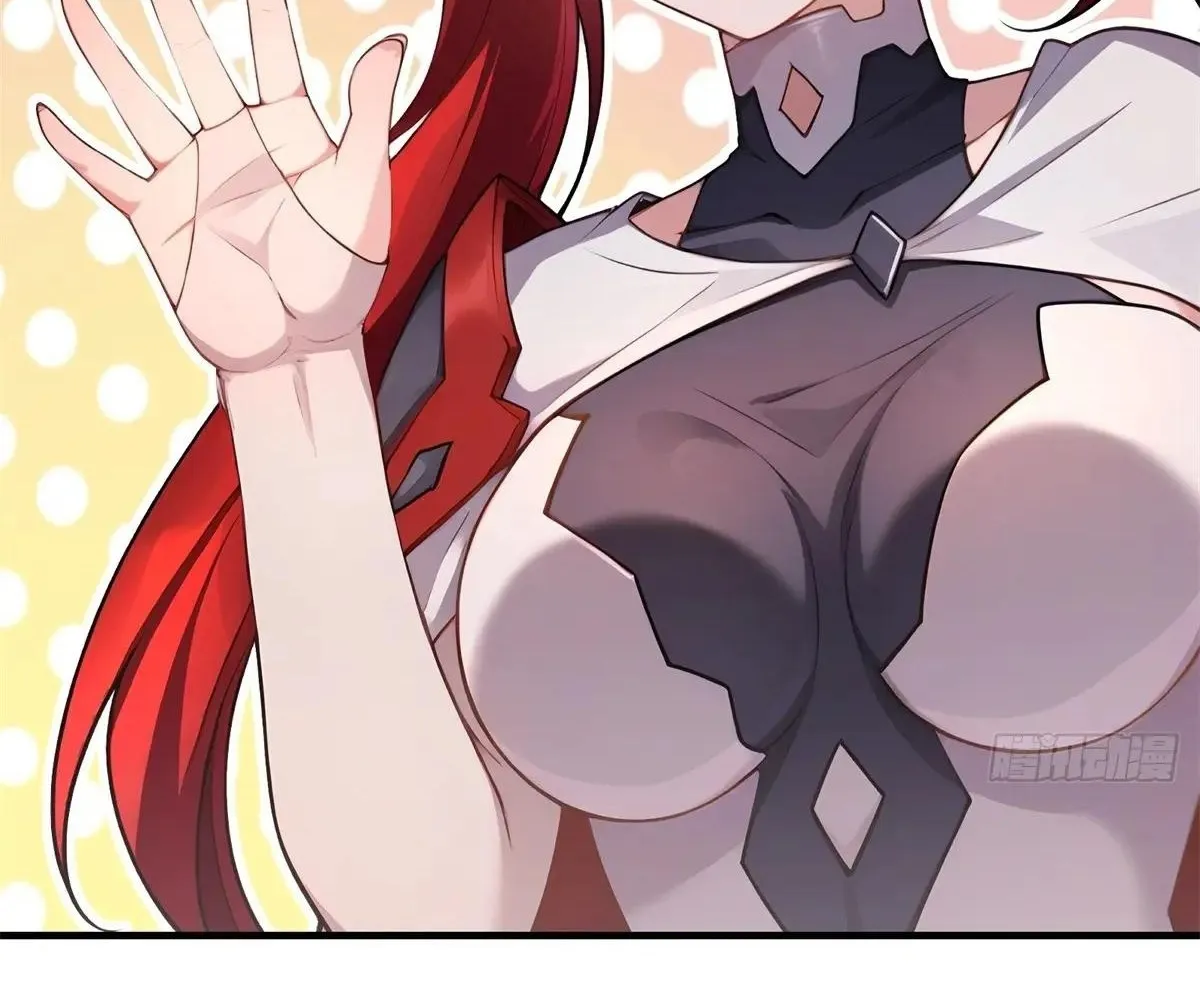 Read Travelling Through Time and Space to become an unlucky NPC EN Manga Online