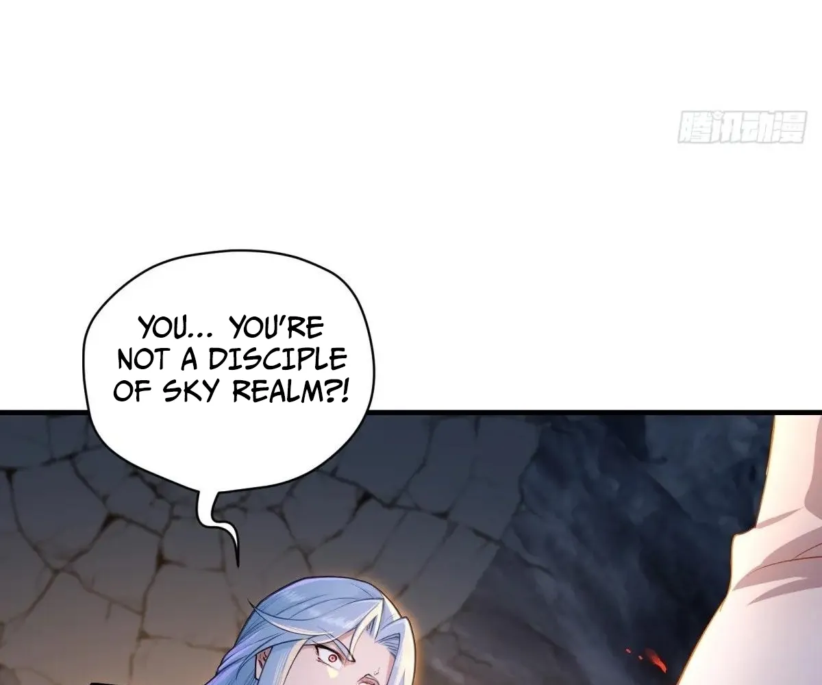 Read Travelling Through Time and Space to become an unlucky NPC EN Manga Online
