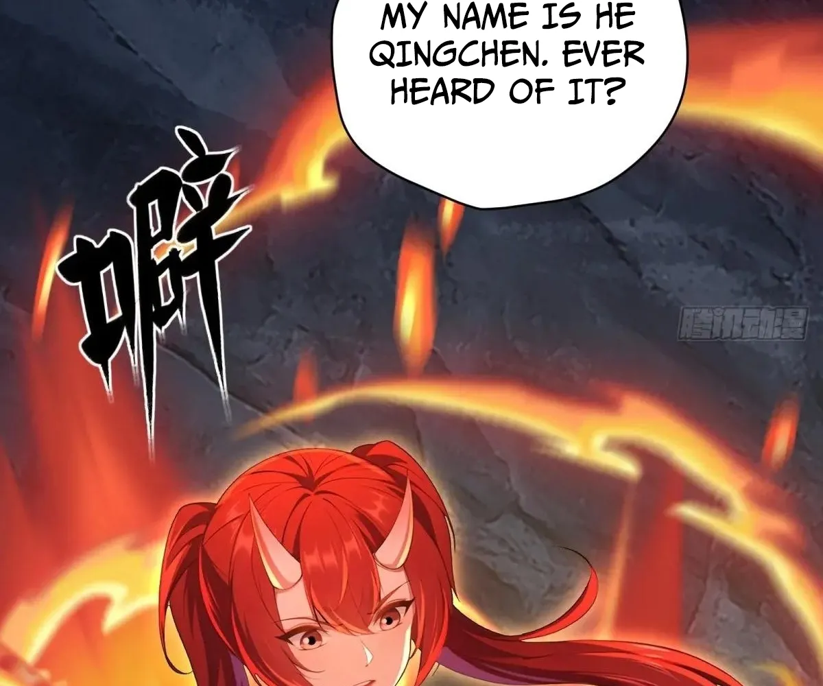 Read Travelling Through Time and Space to become an unlucky NPC EN Manga Online