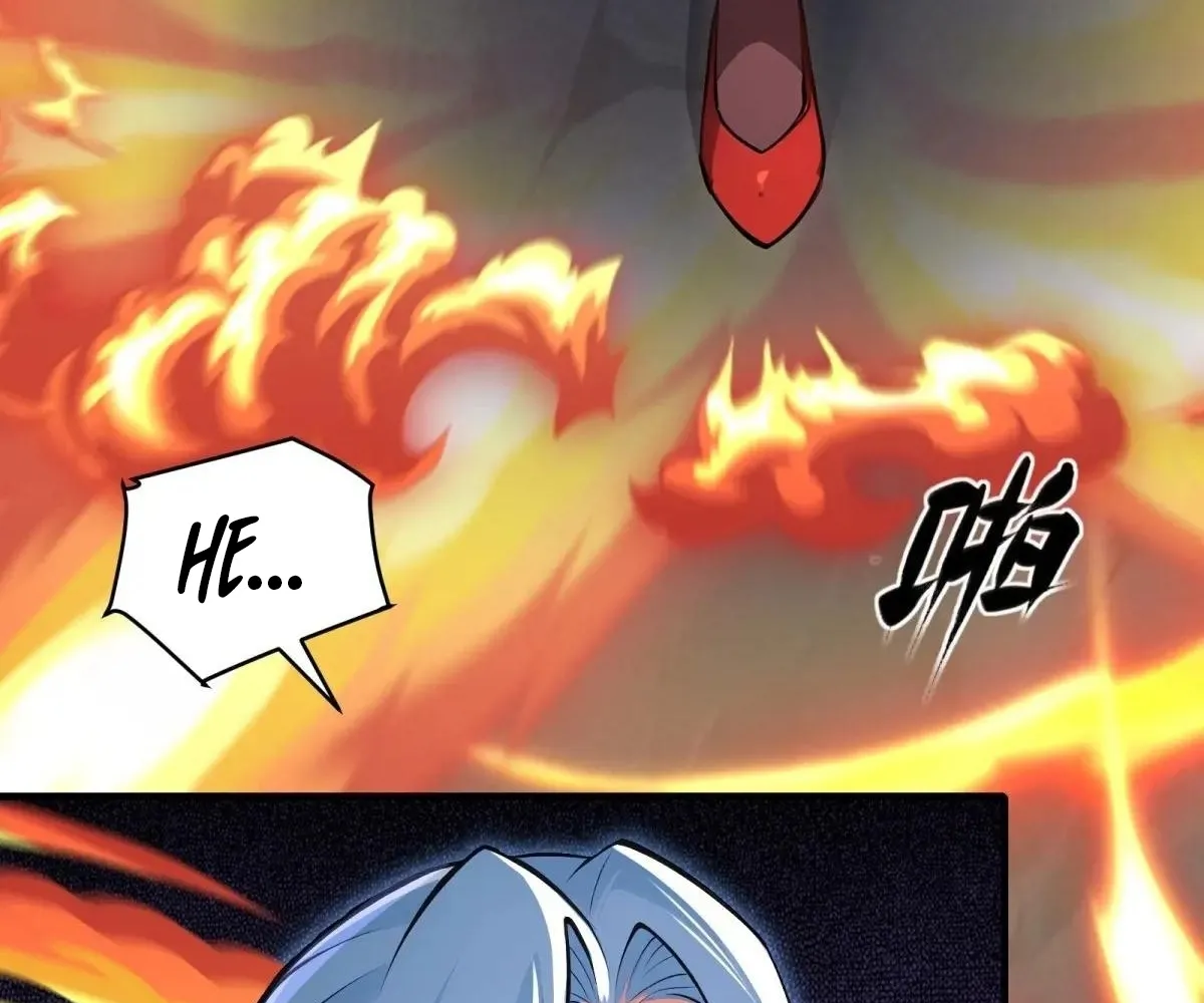 Read Travelling Through Time and Space to become an unlucky NPC EN Manga Online