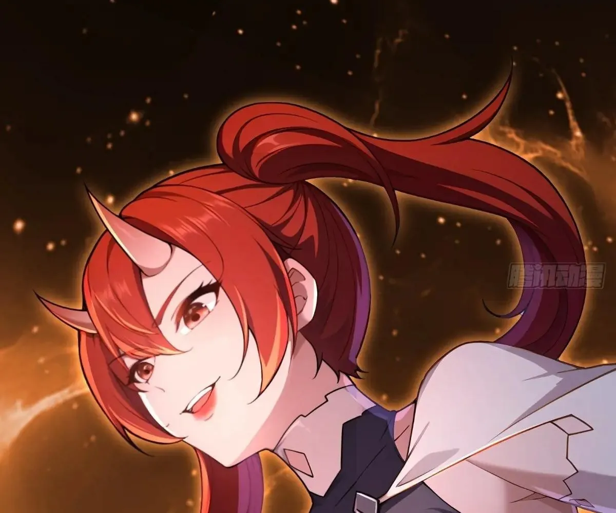 Read Travelling Through Time and Space to become an unlucky NPC EN Manga Online