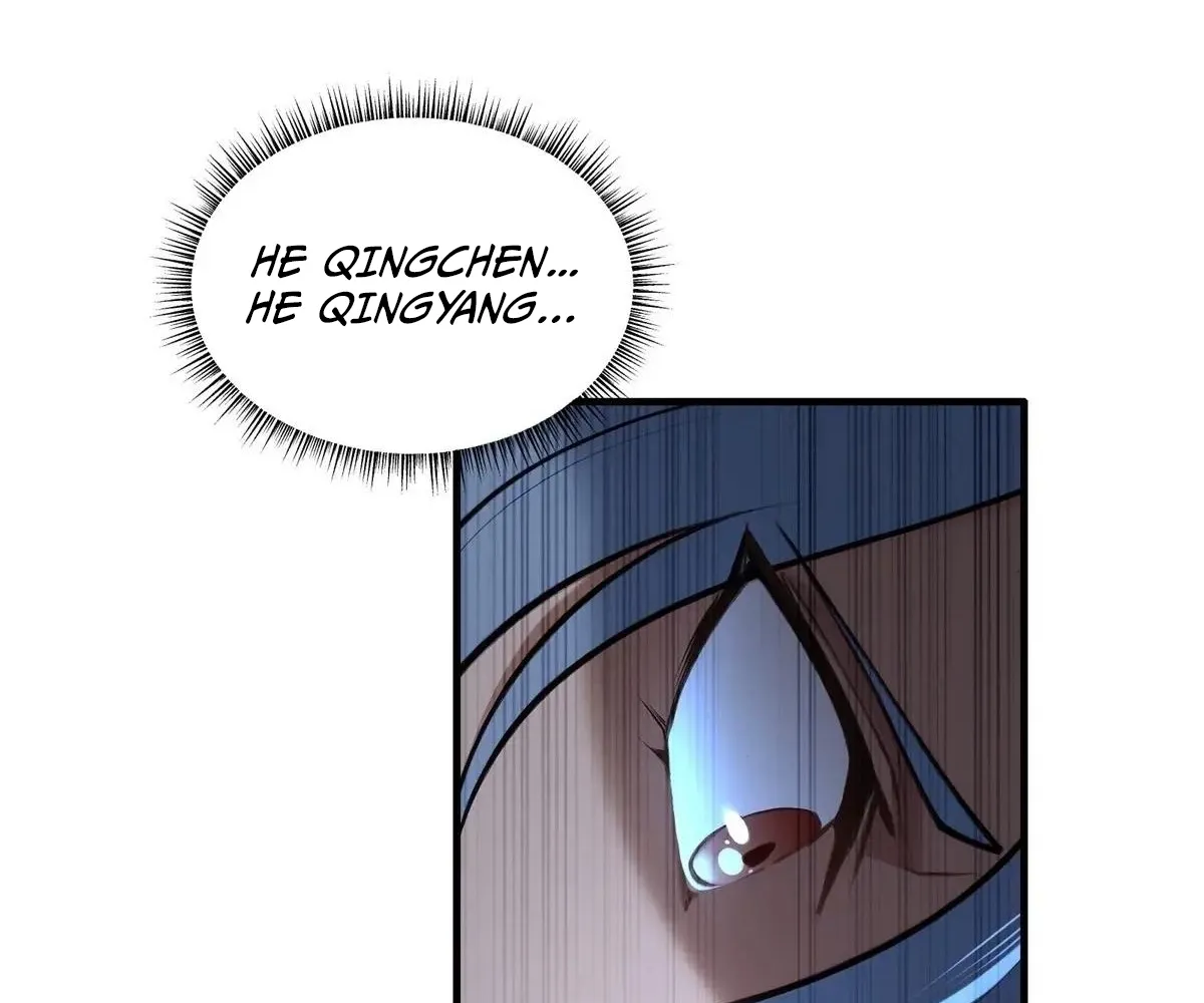 Read Travelling Through Time and Space to become an unlucky NPC EN Manga Online