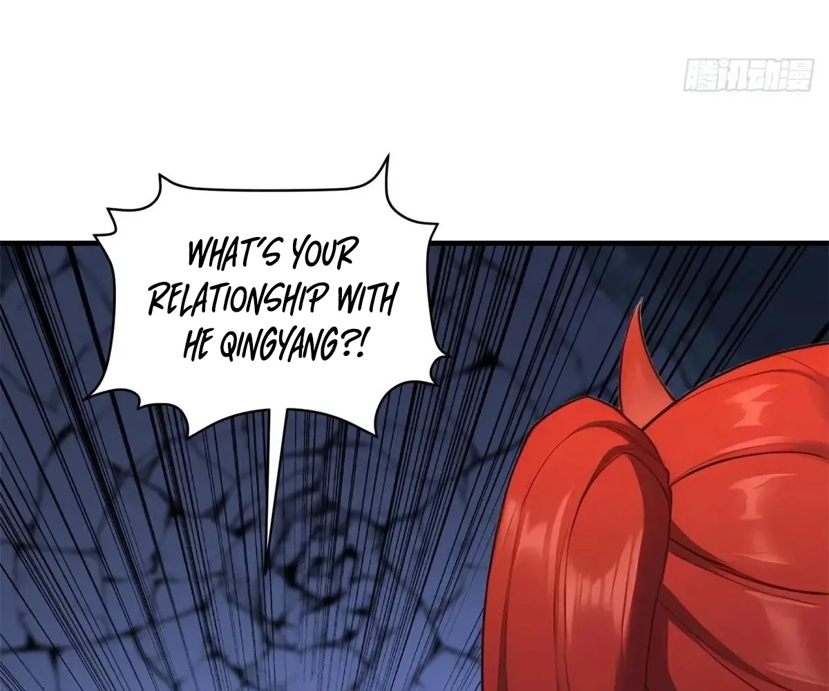 Read Travelling Through Time and Space to become an unlucky NPC EN Manga Online