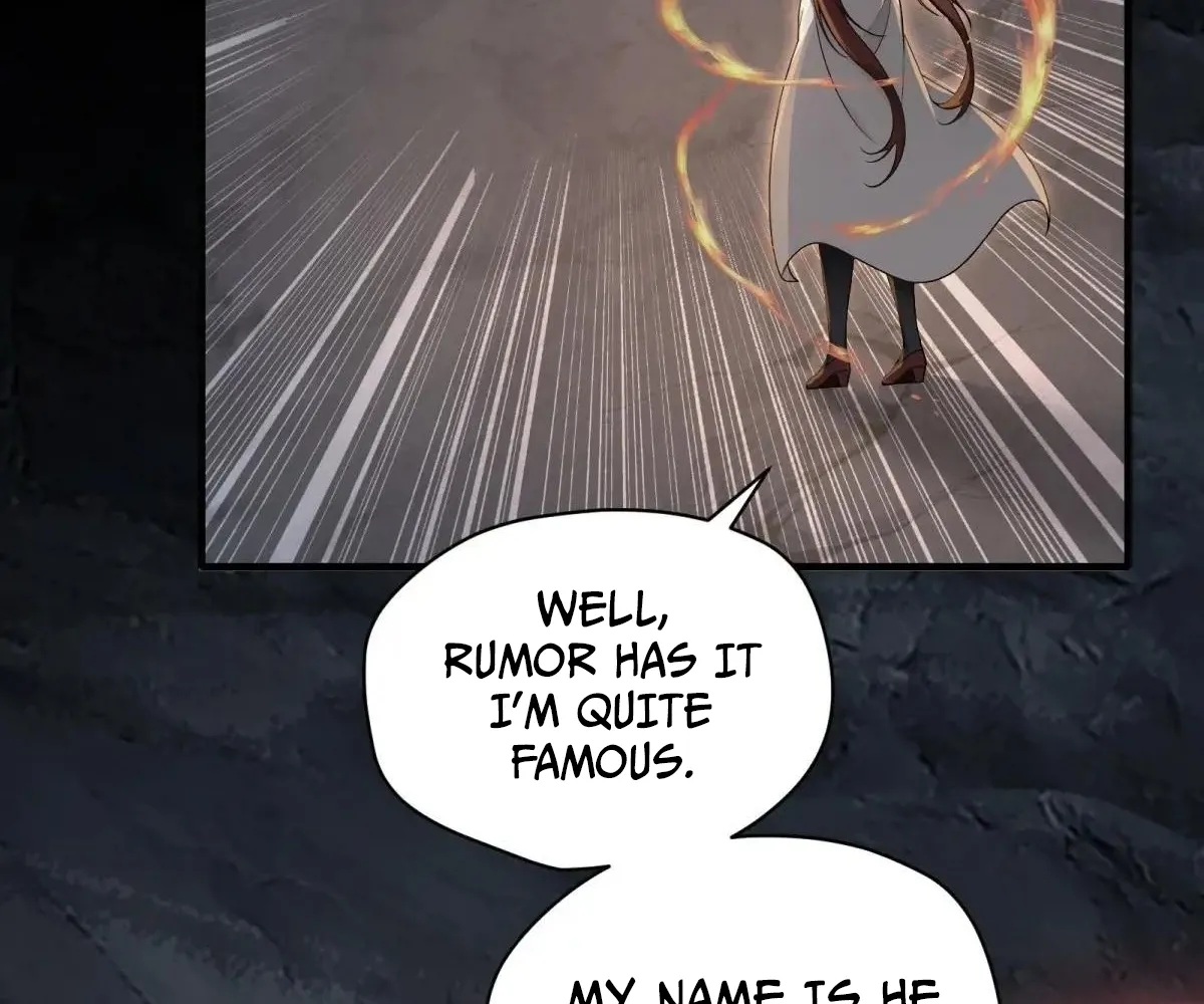 Read Travelling Through Time and Space to become an unlucky NPC EN Manga Online