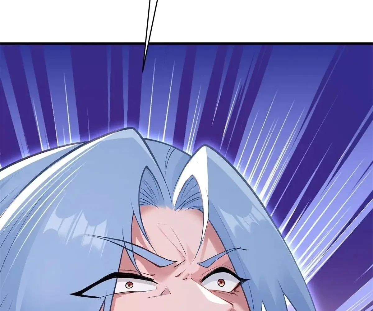 Read Travelling Through Time and Space to become an unlucky NPC EN Manga Online