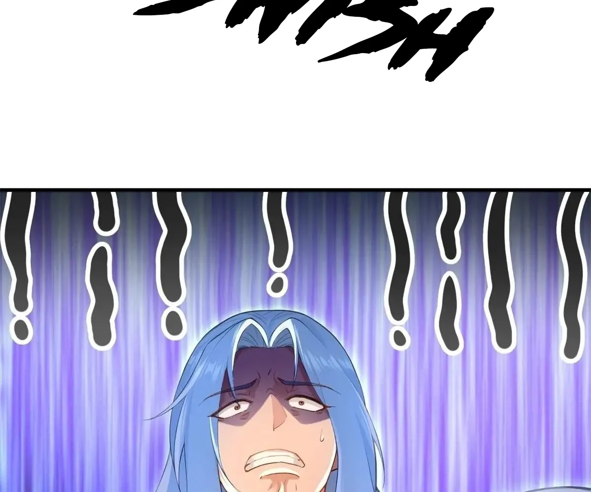 Read Travelling Through Time and Space to become an unlucky NPC EN Manga Online
