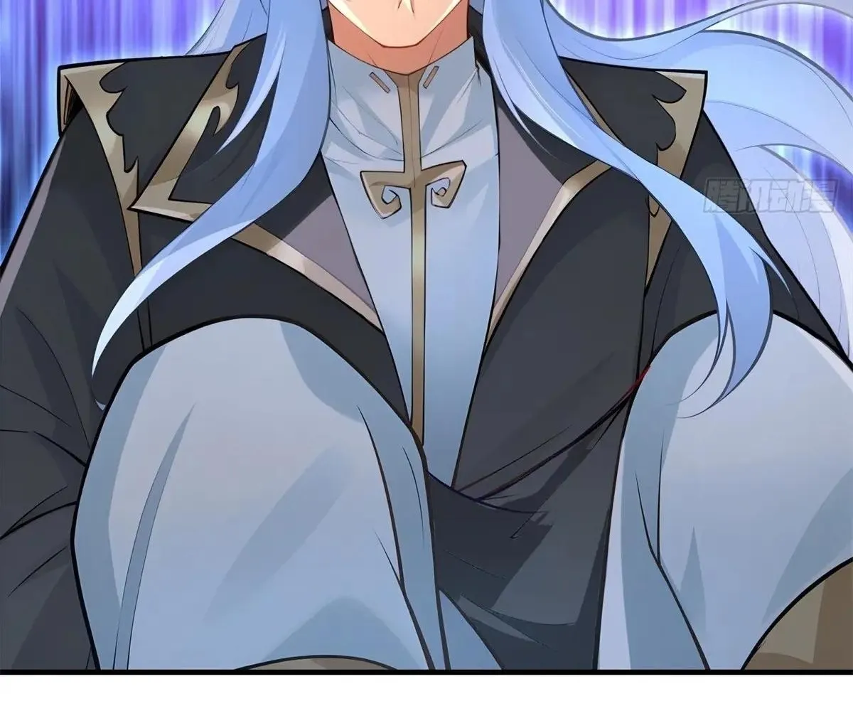 Read Travelling Through Time and Space to become an unlucky NPC EN Manga Online