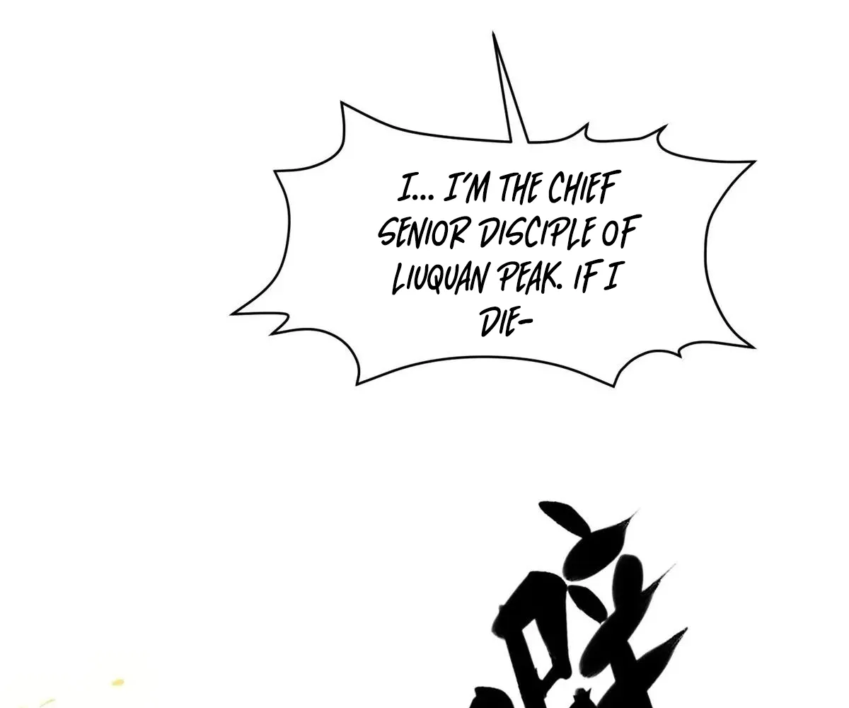 Read Travelling Through Time and Space to become an unlucky NPC EN Manga Online