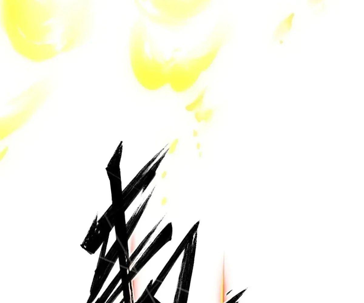 Read Travelling Through Time and Space to become an unlucky NPC EN Manga Online