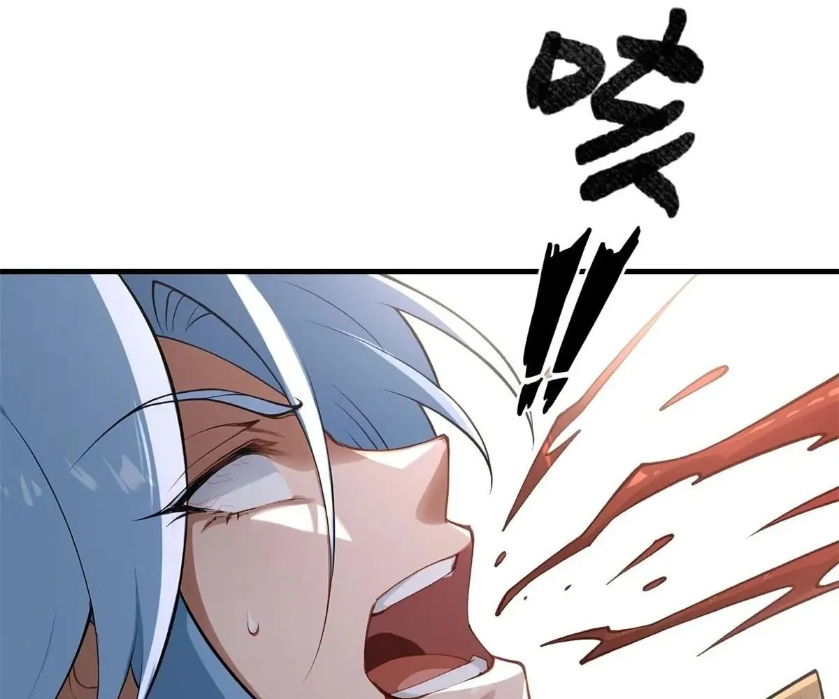 Read Travelling Through Time and Space to become an unlucky NPC EN Manga Online