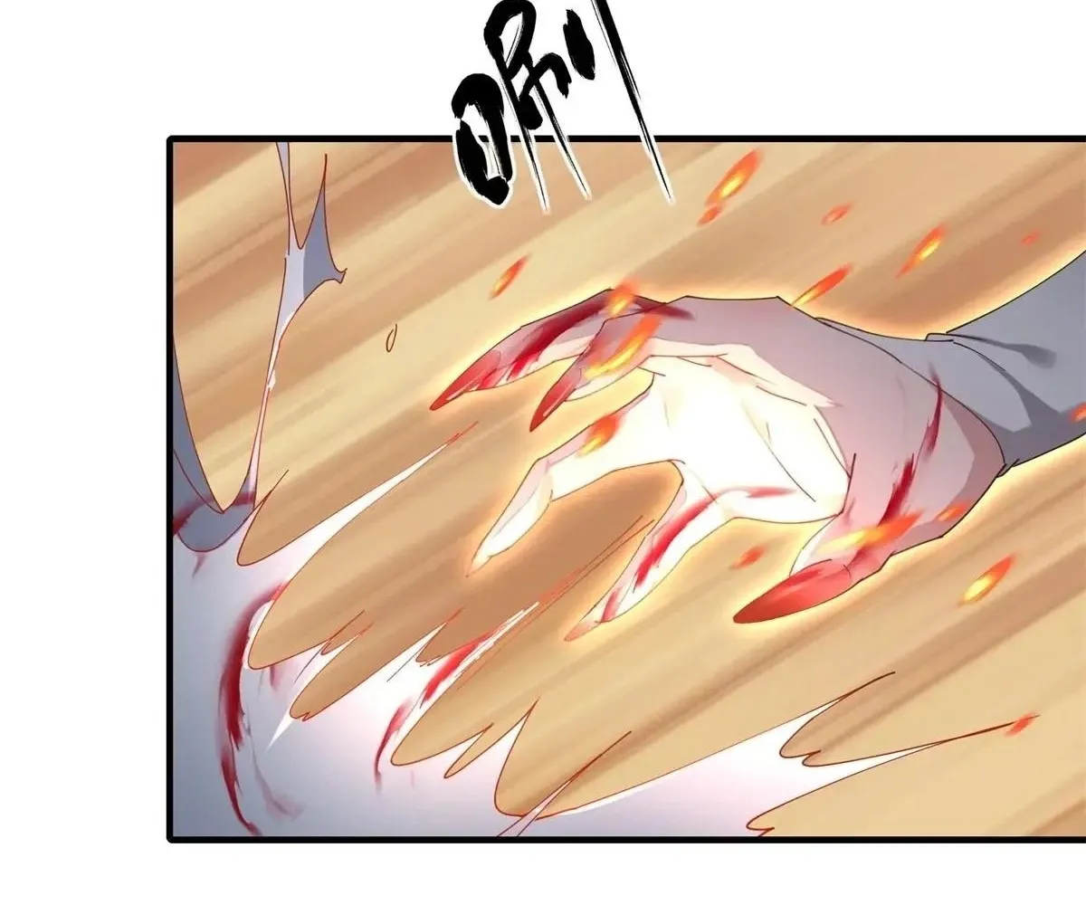 Read Travelling Through Time and Space to become an unlucky NPC EN Manga Online