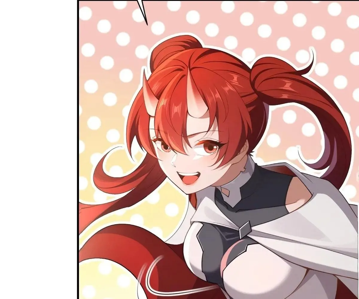 Read Travelling Through Time and Space to become an unlucky NPC EN Manga Online