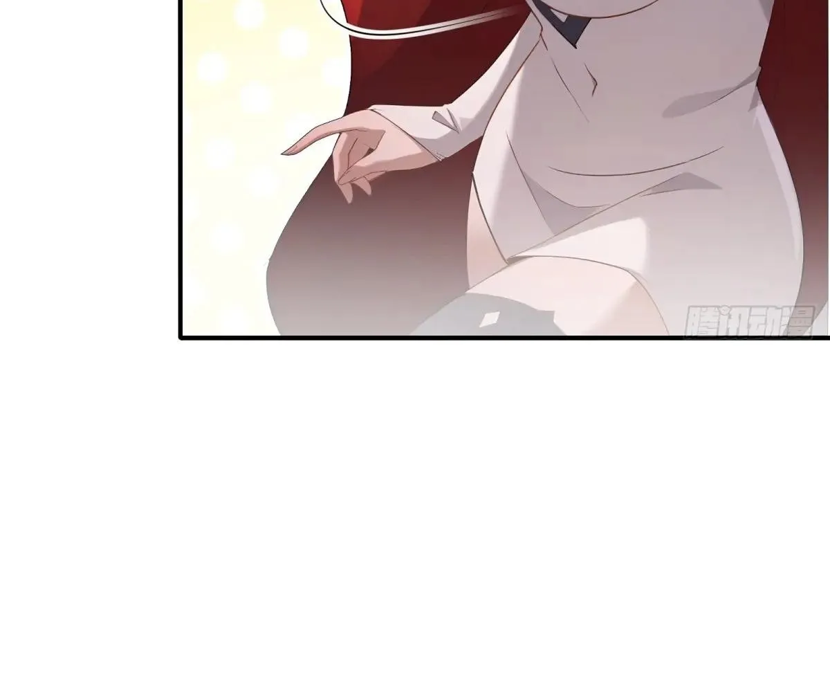 Read Travelling Through Time and Space to become an unlucky NPC EN Manga Online